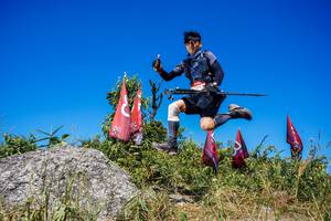 BIB: 
                            <button type="button" onclick="openModal(6924725)" class="btn btn-primary btn-sm float-right btn-popup" data-toggle="modal" data-target=".modal-high-quality">
                        <i class="fas fa-shopping-cart"></i> Add to Cart
                    </button>
                                            <button type="button" onclick="isThisMe(6924725, true)" class="btn btn-success btn-sm float-right btn-popup btn-isme hidden" data-toggle="tooltip" data-placement="bottom" title="นี่คือรูปของคุณใช่ไหม คลิกที่นี่เพื่อเอาเข้าอัลบั้ม">
                        <i class="fas fa-plus"></i> Add to album
                    </button>
                    <button type="button" onclick="isThisMe(6924725, false)" class="btn btn-warning btn-sm float-right btn-popup btn-isnotme hidden">
                        <i class="fas fa-ban"></i> Remove from album
                    </button>